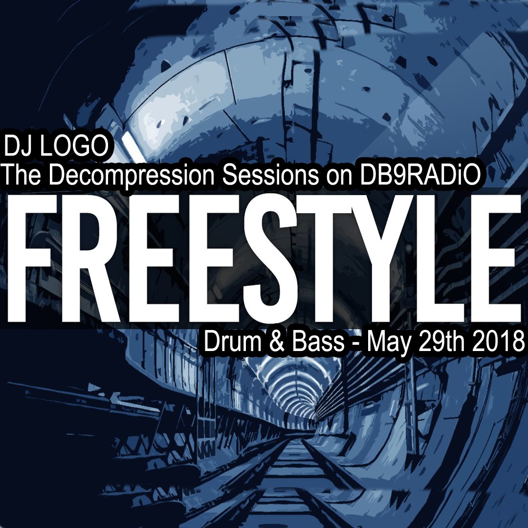 Logo 🎧 (@logodnb) on Twitter photo Yesterday's show on <a href="/db9radio/">DB9:RADiO</a> ! FT new music from <a href="/philtangent/">Phil Tangent</a> @Muwookie <a href="/djsalaryman/">Salaryman / SubDubXion</a> <a href="/RazDnB/">Raz</a> <a href="/liondub/">Liondub</a> <a href="/djfurney/">DJ Furney </a> <a href="/Cosmologydnb/">Cosmology</a> <a href="/egotrippindnb/">Ego Trippin</a> <a href="/digital/">DIGITAL</a> <a href="/Functionrecs/">Function Records UK</a> <a href="/RealDjSly/">DJ SLY</a> <a href="/jaylineuk/">jayline</a> <a href="/VillemUK/">V I L L E M</a> <a href="/bladerunnerdnb/">Bladerunner</a> <a href="/Jaydandnb/">Jaydan Dnb</a> <a href="/paultdnb/">paul trivett</a> <a href="/PaulTandEdwardO/">Paul T & Edward Oberon</a> etc! mixcloud.com/LogoDNB/logo-t… Yesterday's show on <a href="/db9radio/">DB9:RADiO</a> ! FT new music from <a href="/philtangent/">Phil Tangent</a> @Muwookie <a href="/djsalaryman/">Salaryman / SubDubXion</a> <a href="/RazDnB/">Raz</a> <a href="/liondub/">Liondub</a> <a href="/djfurney/">DJ Furney </a> <a href="/Cosmologydnb/">Cosmology</a> <a href="/egotrippindnb/">Ego Trippin</a> <a href="/digital/">DIGITAL</a> <a href="/Functionrecs/">Function Records UK</a> <a href="/RealDjSly/">DJ SLY</a> <a href="/jaylineuk/">jayline</a> <a href="/VillemUK/">V I L L E M</a> <a href="/bladerunnerdnb/">Bladerunner</a> <a href="/Jaydandnb/">Jaydan Dnb</a> <a href="/paultdnb/">paul trivett</a> <a href="/PaulTandEdwardO/">Paul T & Edward Oberon</a> etc! mixcloud.com/LogoDNB/logo-t…