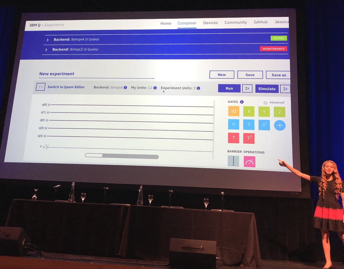 IBM watsonx tweet media