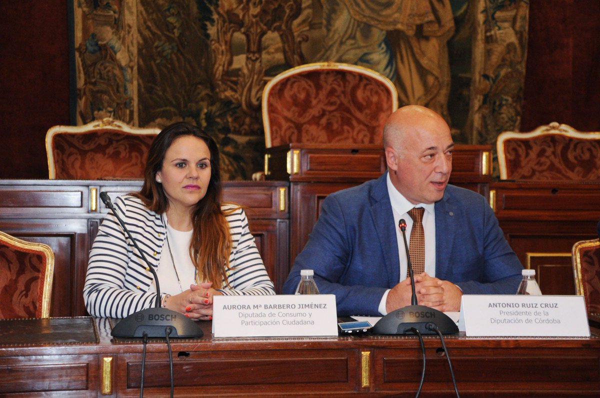 arc_rute's tweet photo. Hoy hemos firmado nueve convenios con distintas asociaciones y entidades de nuestra provincia en el ámbito de la participación ciudadana. https://t.co/nJFAINvcUX