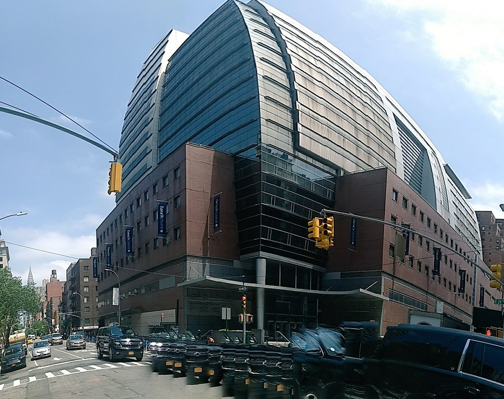 Francesco Nespoli tweet media