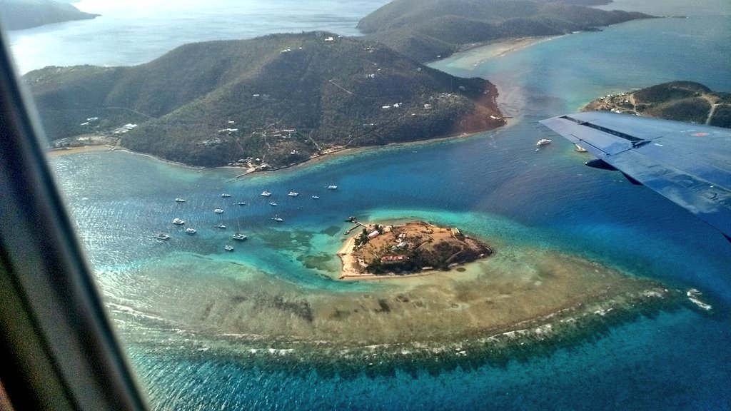 Francesco Nespoli tweet media