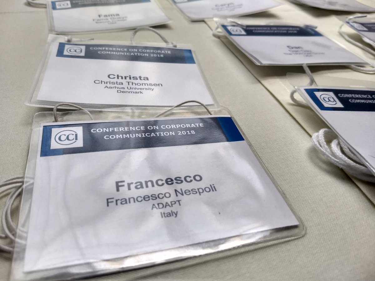 Francesco Nespoli tweet media