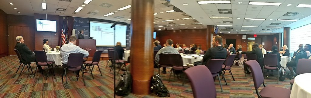 Francesco Nespoli tweet media