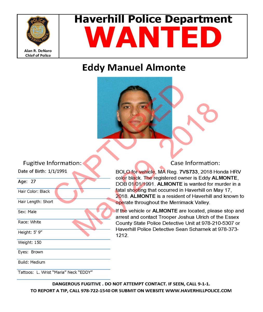 Communication on this topic: An Arrest Has Been Made In This , an-arrest-has-been-made-in-this/ Forum on this topic: An Arrest Has Been Made In This , an-arrest-has-been-made-in-this/