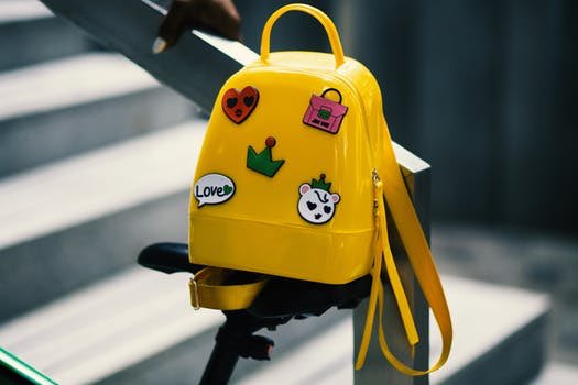 upliftcv's tweet photo. You could run from it, but it will still be there sitting on your desktop when you get back...your CV that is.
It won’t do itself! 
Email @upliftcv to get your CV updated - 💛 Reviewed/rewritten or 💛 created
#upliftCV #CV https://t.co/pzkDnANUsT