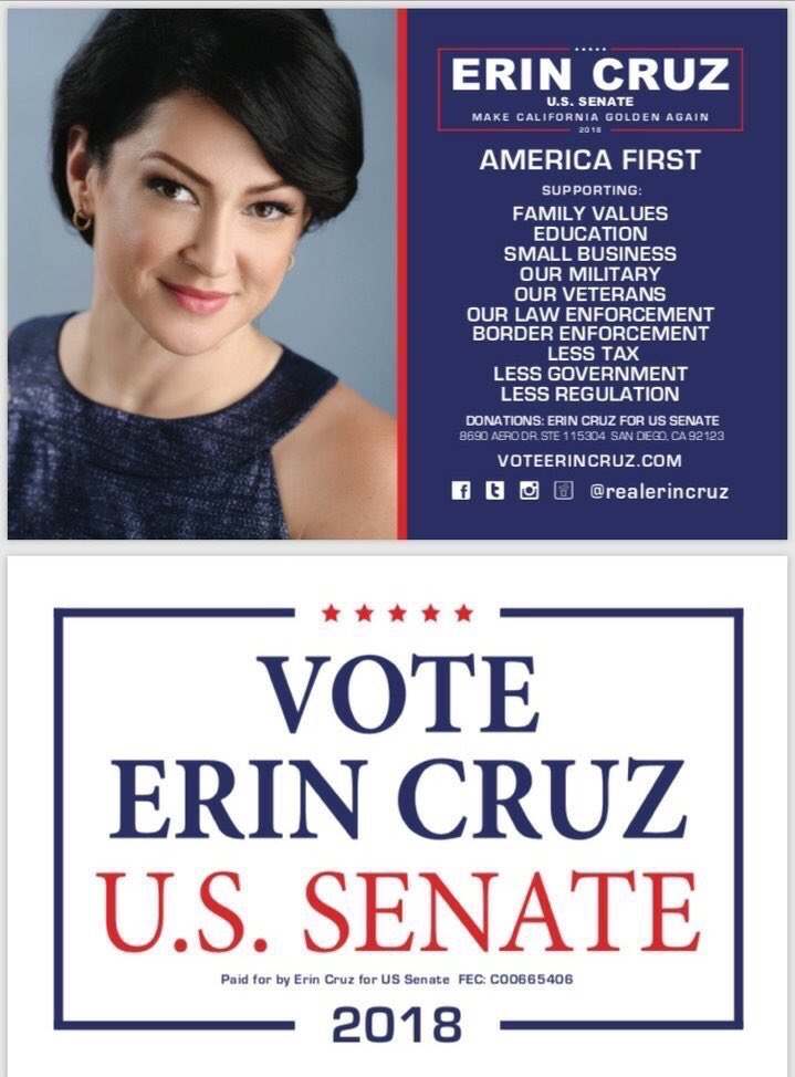 otdon's tweet photo. @lizBeth_Hineni @Chuletti2013 @KellyCurrie14 @GatesRobin @AshleyW838 @LisaDaugh1 @_LCMB_ @donjone38970700 @billof_right @watspn1013 @mandoville @bellwetherdude @horse1157 @gamgamhd @kattalang @RonMyers98 @MTReserved @Frankli20Rodney @mark_selby723 @arkiegal411 @barbiesewandsew @BKCloud1 @BobHarr1944 @CONNORFORTRUMP @RealErinCruz @JoinTravisAllen @erincruz @RealErinCruz
Good for #America
Great for California
#MakeCaliforniaGoldenAgain
#SupportConstitution
#FightForFreedom
#BePatriotic
#OneNationUnderGod
#YourVoiceCalifornia
#ErinCruzForUSSenate
https://t.co/1KiKGDx1CO https://t.co/K19VljqiJF
