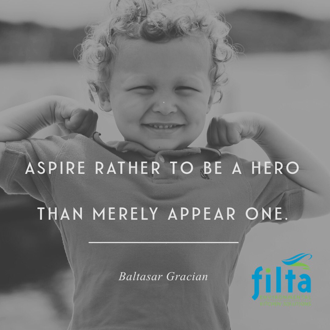 FiltaDFW's tweet photo. Time to feel motivated 🇺🇸👍🏻!!
#dfw #freshestkitchen #filtadfw https://t.co/UL1jJq3xGD