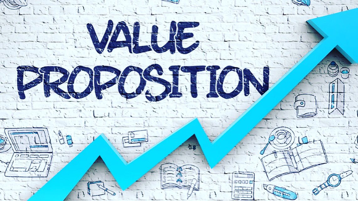 Want to propel your #smallbusiness to the next level? Come to our workshop <a href="/SCORE_SF/">SCORE San Francisco</a> #Entrepreneurship #smallbiz eventbrite.com/e/how-to-devel…