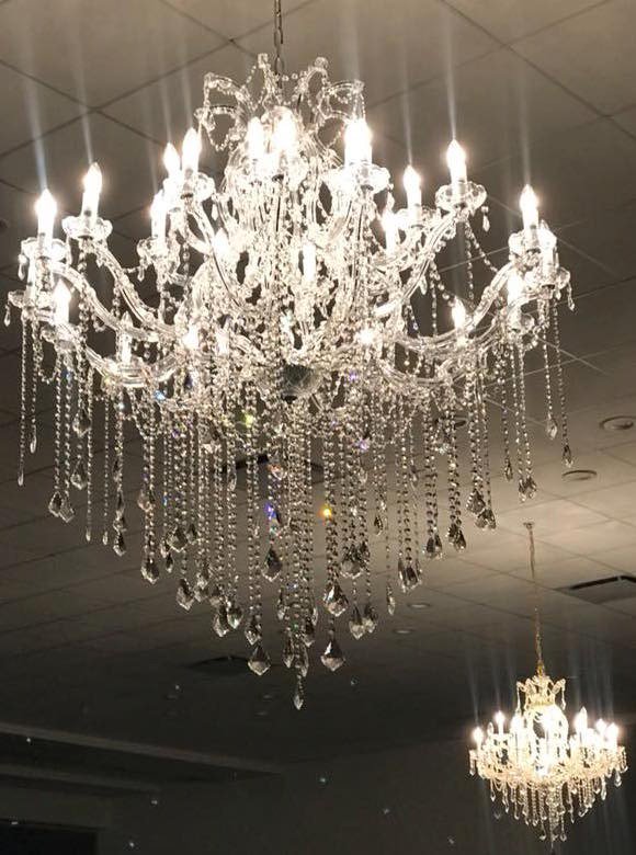 Eventsun_'s tweet photo. 📢 HUGE NEWS! ￼￼￼￼￼￼￼￼￼￼￼￼￼￼￼￼￼￼Súper emocionados por nuestra nueva alianza con: Relié Chandelier Rentals ✨ 
Aprovecha el beneficio para tu evento ▶️ https://t.co/QqQBcTmhhN

#Eventsun #WeddingPlanner #Relié #ChandelierRental #Wedding #Alliance #ForOurClients https://t.co/ZKnOCI24dD