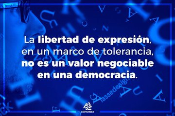 Ver imagen en Twitter