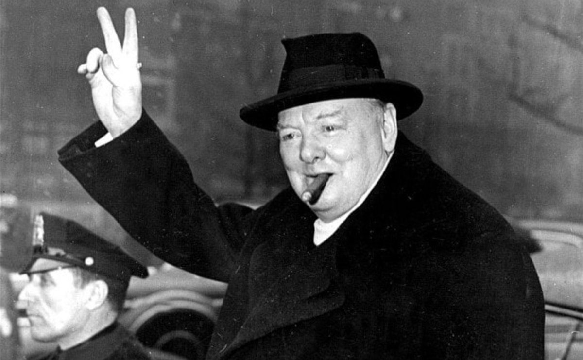 Тревоги которой наполнена речь черчилля. Уинстон Черчилль. Премьер-министр Великобритании сэр Уинстон Черчилль. Уинстон Черчилль 1951-1955. Сэр Уинстон Черчилль (1874—1965).