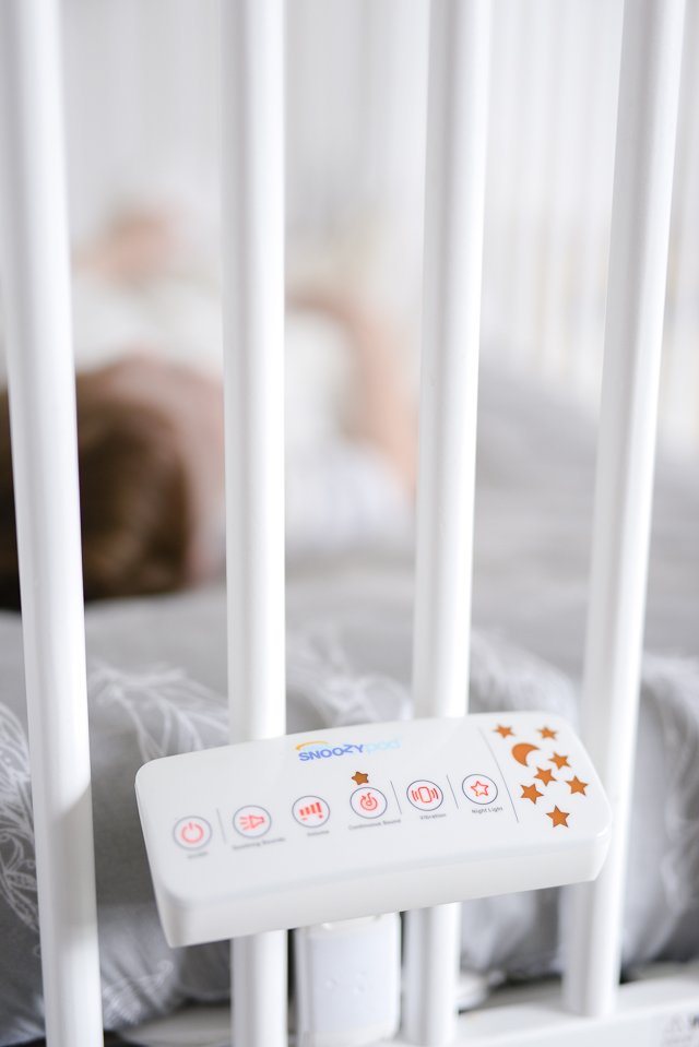 Elisabeth McKnight (@bellatheblog) on Twitter photo Moms - have you heard of <a href="/HaloSleep/">HALO Sleep</a>'s SnoozyPod? I'm talking all about how it's helping both our kids sleep better in their beds (and how I WISH I'd had this when they were newborns) elisabethmcknight.com/bedtime-routin… Moms - have you heard of <a href="/HaloSleep/">HALO Sleep</a>'s SnoozyPod? I'm talking all about how it's helping both our kids sleep better in their beds (and how I WISH I'd had this when they were newborns) elisabethmcknight.com/bedtime-routin…