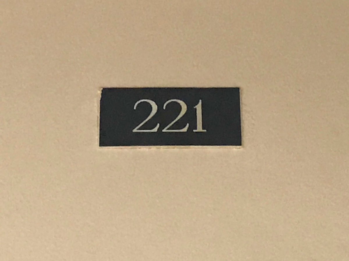 AHS_Coach_B's tweet photo. Cafe Brandon is officially relocating to @AndersonRedskin science wing. It’s been a good run. #nectarofthegods #academiccorner #God’scountry @meltebrink @gaertnbw https://t.co/SwCl4fczXA