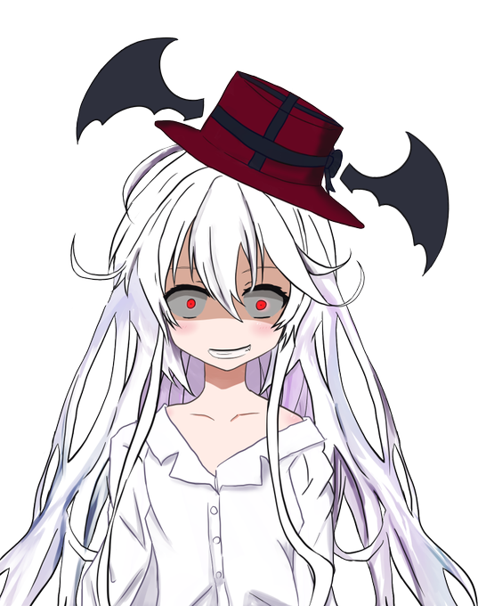 目が怖いのtwitterイラスト検索結果 目が怖いのtwitterイラスト検索結果