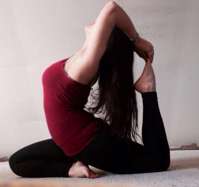 GotPole2's tweet photo. | Take care of your body. It’s the only place you have to live. ✨ |
 Join our #GotPoleFamily! 💜  Our classes are fun and exhilarating and taught by trained professional teachers! Try any class for just $20! Message us today and we’ll #SeeYouWhereWeFly https://t.co/DDGZTHTy91