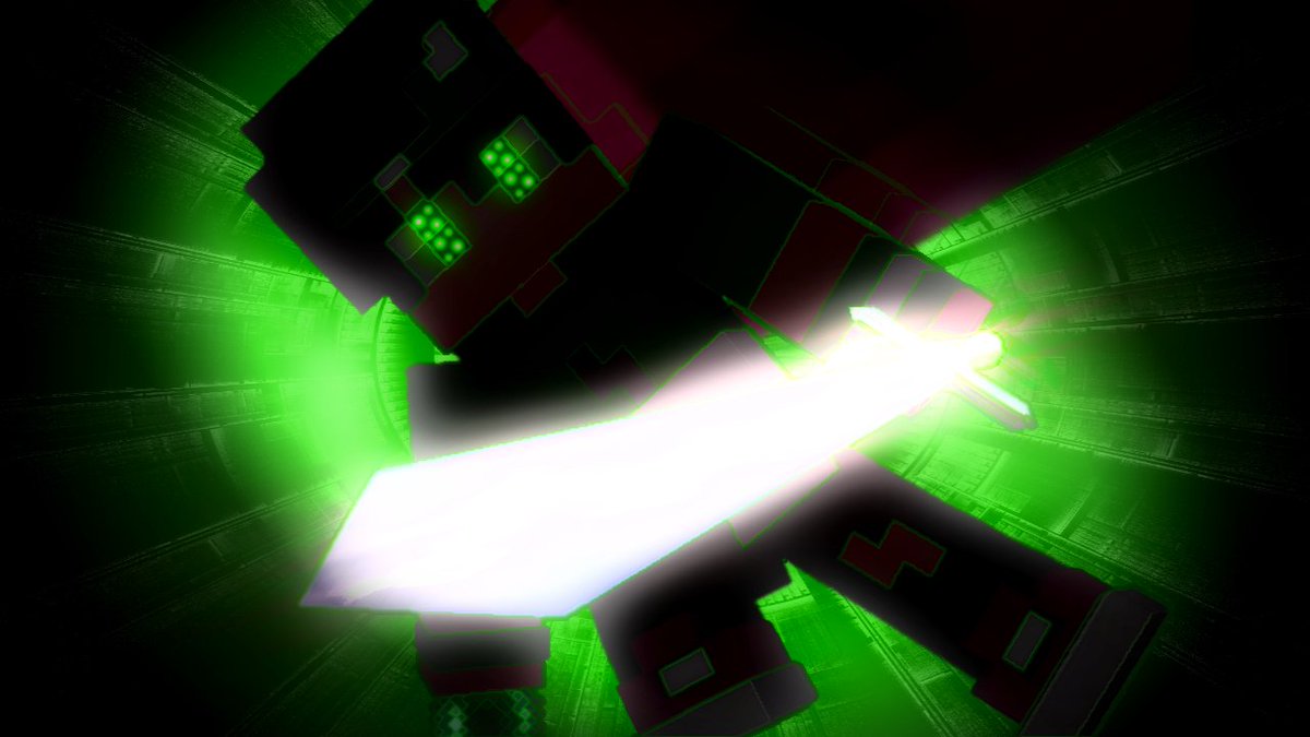 =~{New Work}~=
By:eu
For:@SpliterGamesYT 
Custo:15Rt's
Status:On
🔄Rt's+Fav's❤