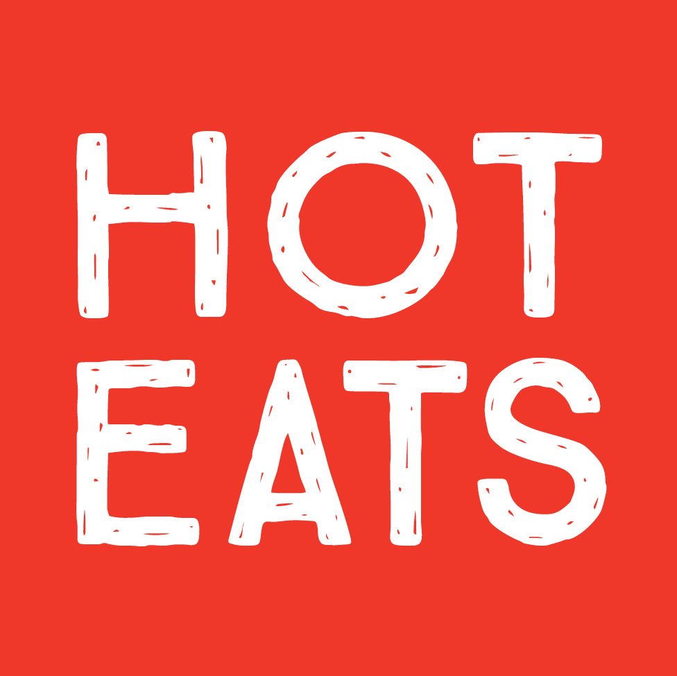 Cultural Hotspot (@culturalhotspot) on Twitter photo HOT Eats celebrates and promotes restaurants, bakeries and cafes in Scarborough this summer. We've teamed with Metroland Media to highlight local eateries for the 4th year! Become a participating restaurant at toronto.ca/culturalhotspoโฆ #CulturalHotspot #HOTEats #ScarbTO <a href="/SCMirror/">Scarborough Mirror</a> HOT Eats celebrates and promotes restaurants, bakeries and cafes in Scarborough this summer. We've teamed with Metroland Media to highlight local eateries for the 4th year! Become a participating restaurant at toronto.ca/culturalhotspoโฆ #CulturalHotspot #HOTEats #ScarbTO <a href="/SCMirror/">Scarborough Mirror</a>