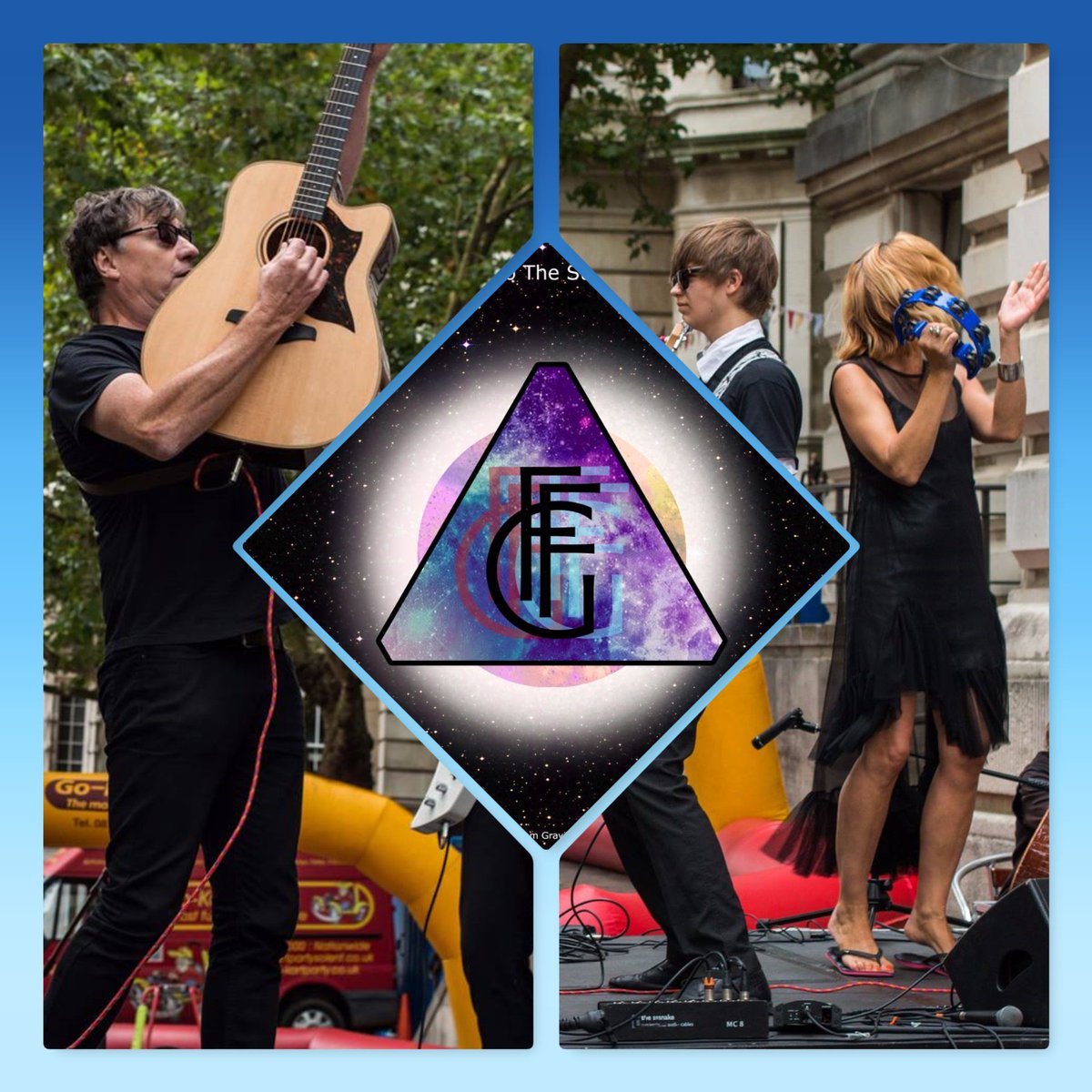 30th June official new #album launch at #TheGoldenEagle #Southsea #Free #Entry
you can register here ffgmusic.co.uk/GE/
ow.ly/F9vw30kdRYy