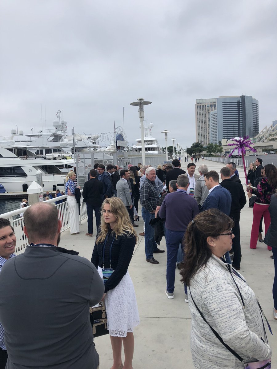 Catalyst Marketing tweet media