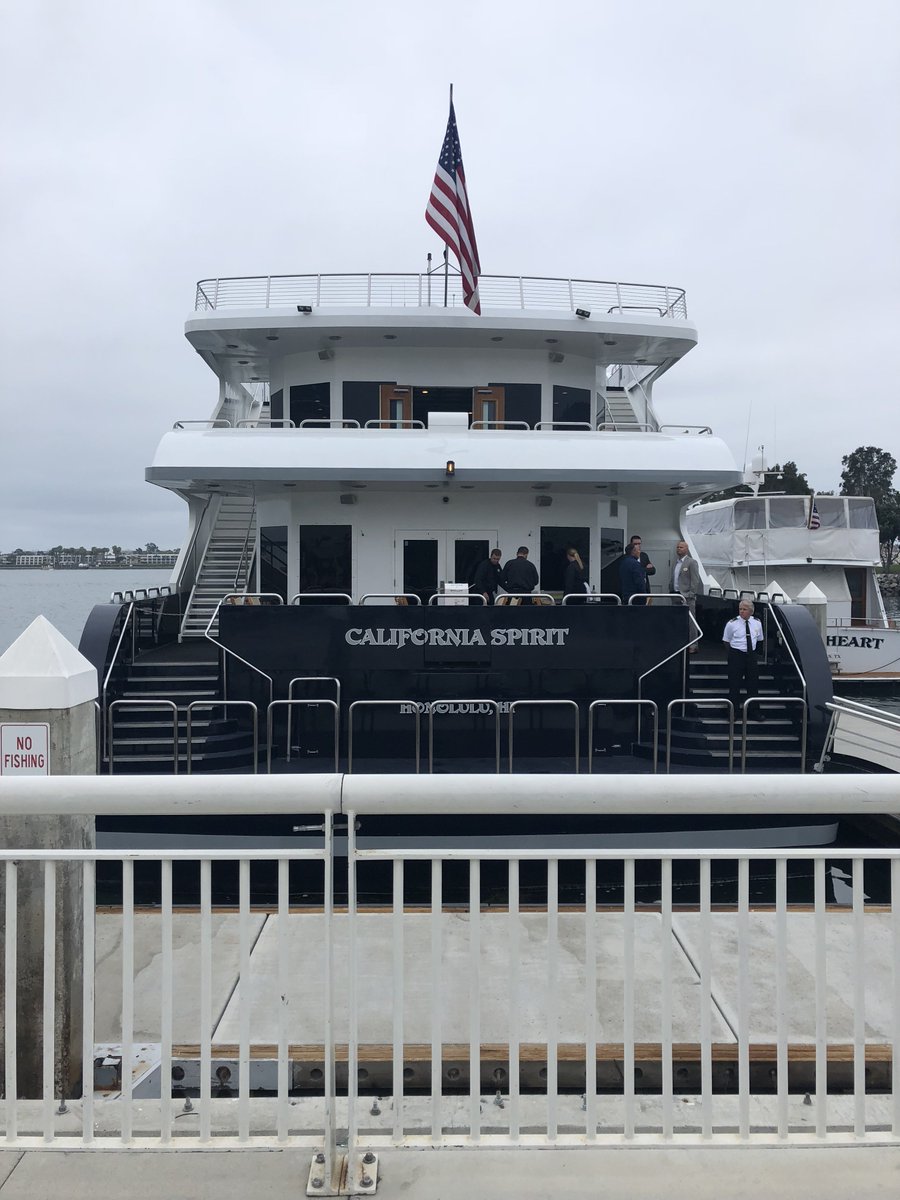 Catalyst Marketing tweet media