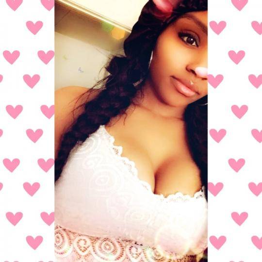 Michael254396's tweet photo. 🙌 YASSS It's time for a great show LalaDgafTG🅱️🤟: 
https://t.co/oWcmuYl37z https://t.co/PvLFDyu8yA