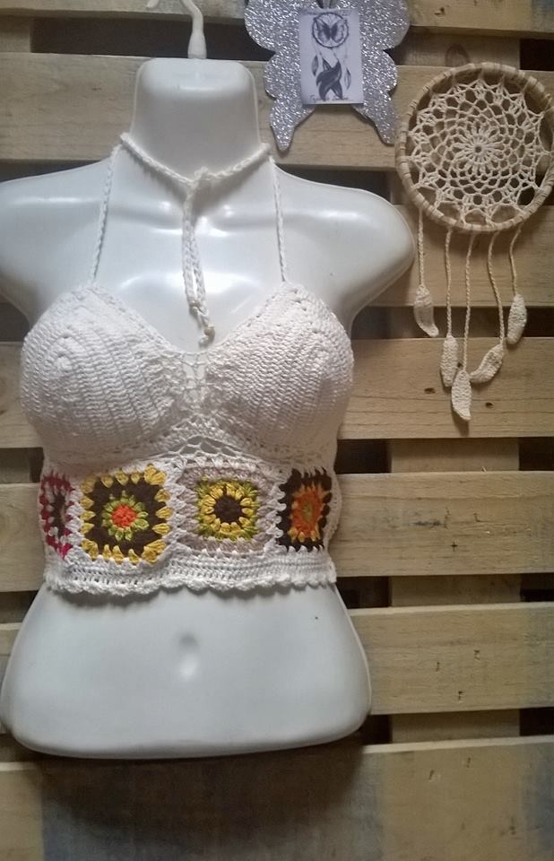 IGTELI's tweet photo. Verano 🏝️💖🌊👙

Encargo Listo!!!💖💖

Recuerden que todos los Modelos son Únicos,Tejidos Especialmente para ti....

#SalidadePlaya #TrajedeBaño #Tops #Bikini #Playa #MejorOpcion #Original #Unico #TejidosaMano #CreacionesIGTELI #IGTELI https://t.co/NQphe0W0F8