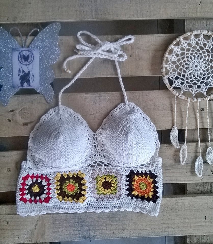 IGTELI's tweet photo. Verano 🏝️💖🌊👙

Encargo Listo!!!💖💖

Recuerden que todos los Modelos son Únicos,Tejidos Especialmente para ti....

#SalidadePlaya #TrajedeBaño #Tops #Bikini #Playa #MejorOpcion #Original #Unico #TejidosaMano #CreacionesIGTELI #IGTELI https://t.co/NQphe0W0F8