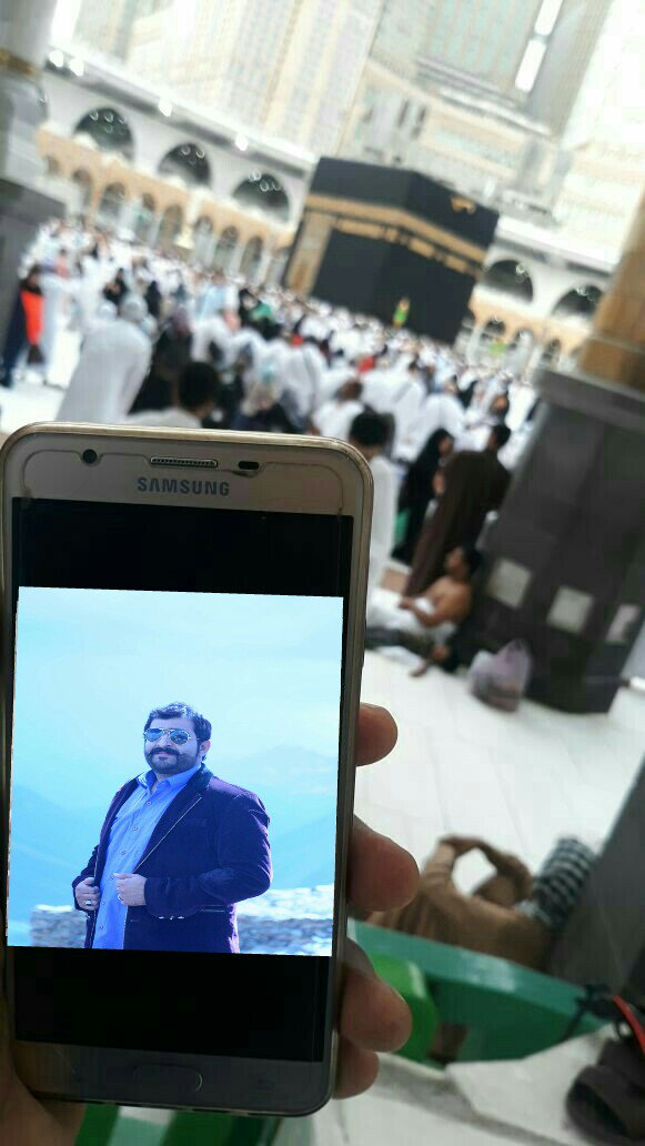 yasir_bhanGwar's tweet photo. ❤❤Rab #mujko b #bulayega main b kabe ko dekhunga ❤ woh din bhi toh ayega main b kabe ko dekhunga ❤❤
❤❤ https://t.co/khrqCvjvOu
