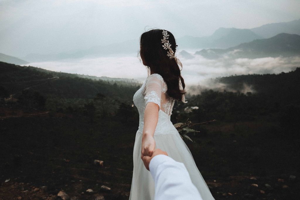 Wedding Day Timeline - Spreadsheet #Wedding #Weddings #WeddingHacks #WeddingDay #WeddingSpreadsheets buff.ly/2HGAsqu