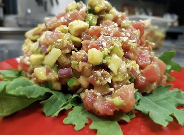 Vic Public Market tweet media