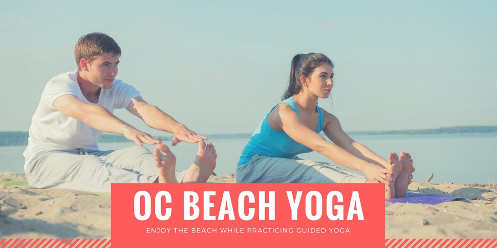 Visit Ocean City Md On Twitter Start Your Morning Off