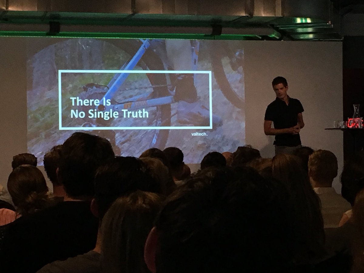 Tom van Zeeland tweet media