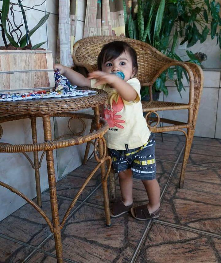 RafazudasZ's tweet image. Ele é o pingo de gente da tia dele, amor da minha vida, minha razão de viver  !!! 💙 

#Lorenzo #Lorenbaby #Meufilhote #Sobrinho #Delícia #Tiaama #Tiacuida #Amormaior #Tágrande