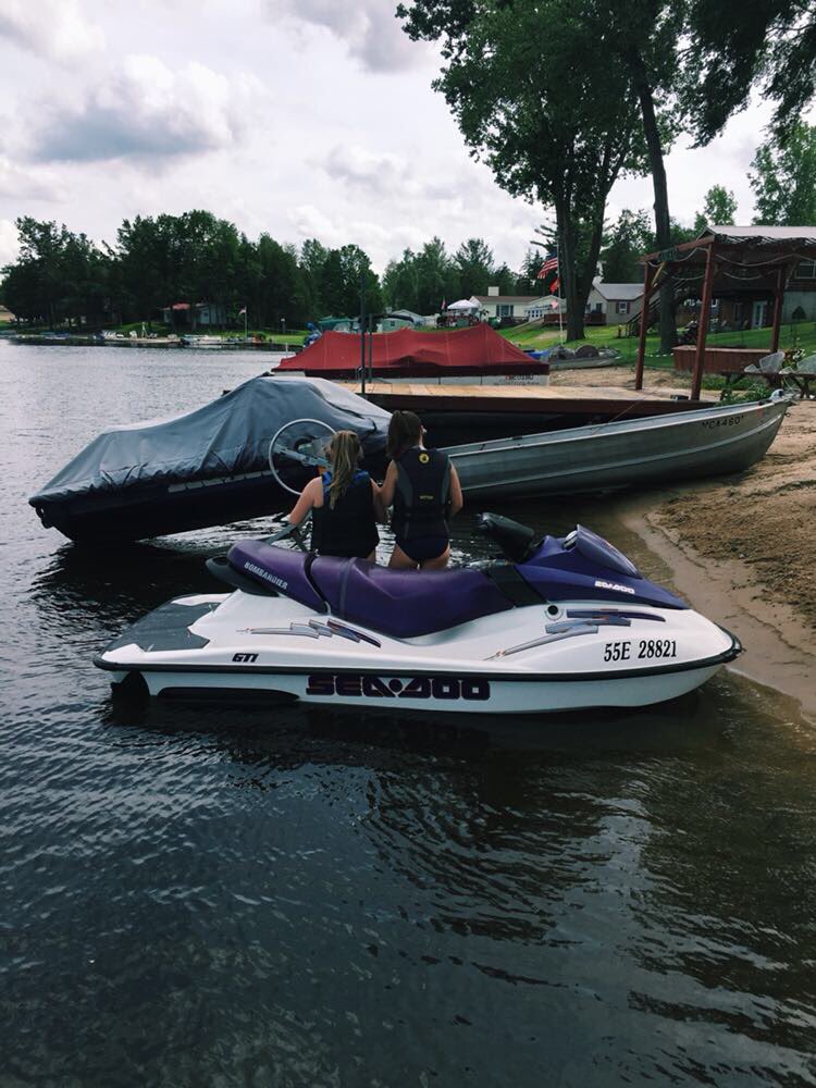 tay_dufour's tweet photo. happy birthday to my all time best friend!! Hope you have the best day, love you more then anything💗 https://t.co/GcMafVPyBs