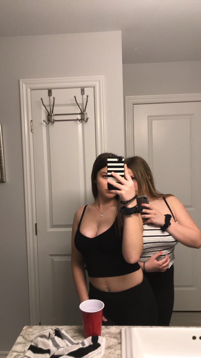 tay_dufour's tweet photo. happy birthday to my all time best friend!! Hope you have the best day, love you more then anything💗 https://t.co/GcMafVPyBs