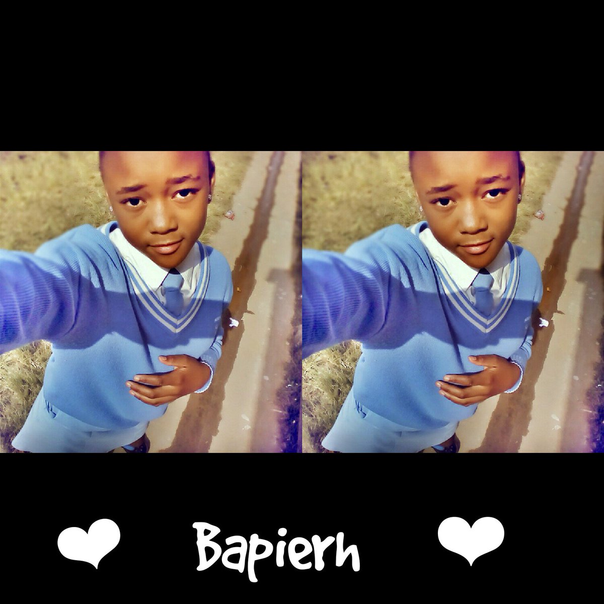 DMamshernguh tweet picture