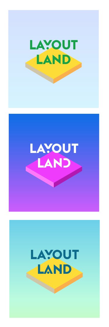 jensimmons's tweet photo. Hmmmmmmmm...... #layoutland https://t.co/158jeGmjOz