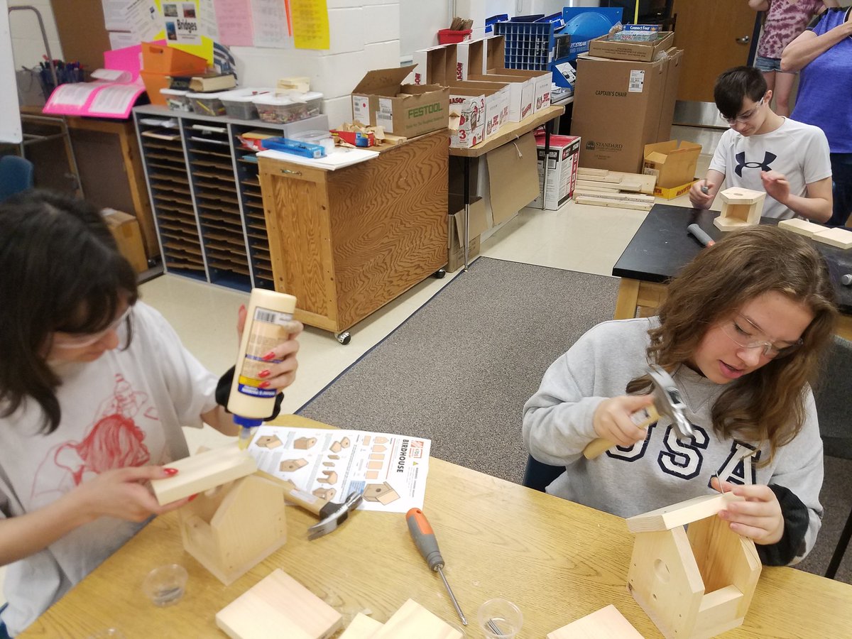 Kelly McDonald tweet media