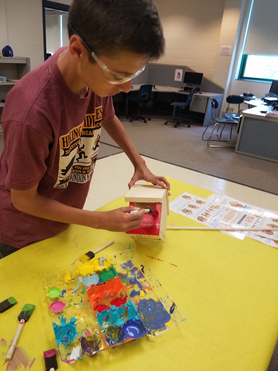 Kelly McDonald tweet media