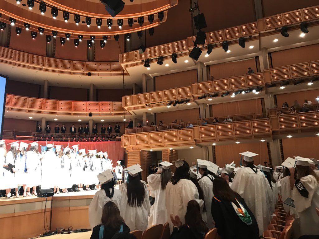Arts Ed. Program (@artedprogmdcps) on Twitter photo <a href="/MASzeldaglazer/">MiamiArtsStudio 6-12</a> Mas is more, lighting the way thru the arts! Congrats to the 2018 graduates! <a href="/ArtEdProgMDCPS/">Arts Ed. Program</a> is proud of this schools accomplishments! <a href="/MDCPSSTEAM/">M-DCPS STEAM</a> <a href="/MASzeldaglazer/">MiamiArtsStudio 6-12</a> Mas is more, lighting the way thru the arts! Congrats to the 2018 graduates! <a href="/ArtEdProgMDCPS/">Arts Ed. Program</a> is proud of this schools accomplishments! <a href="/MDCPSSTEAM/">M-DCPS STEAM</a>