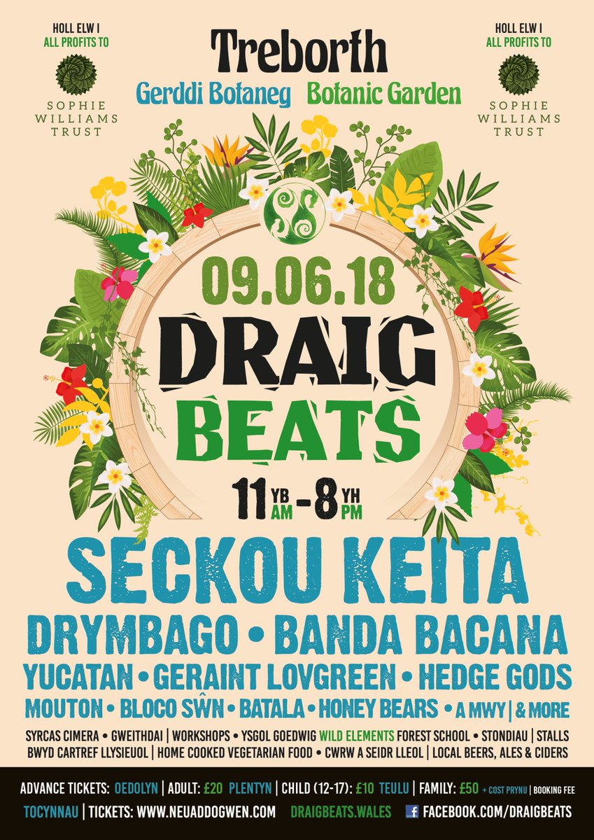 Seckou Keita tweet media