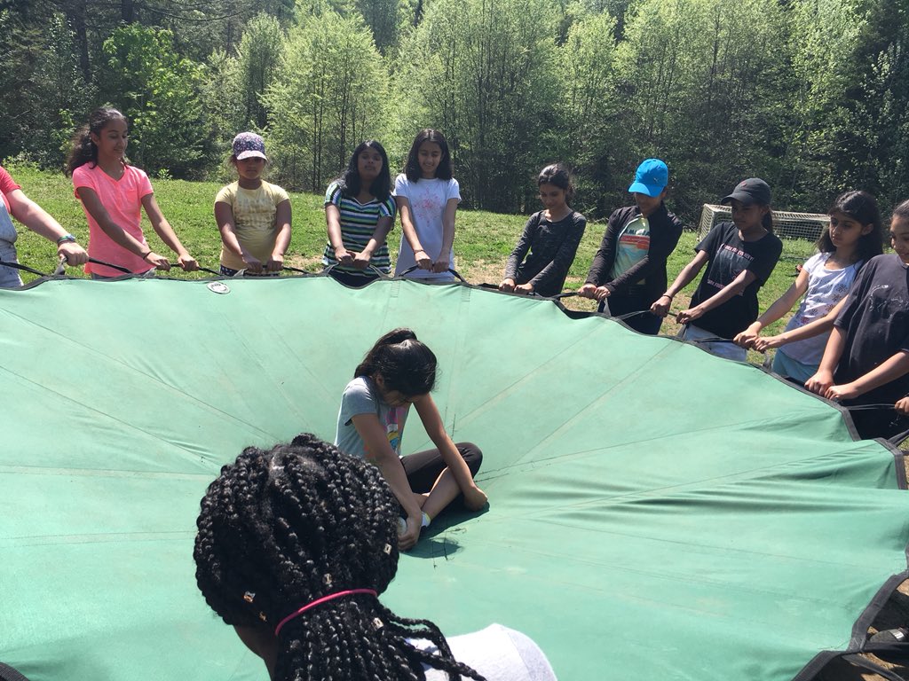 MrsGupta_Grade7's tweet photo. More picture of @campmuskoka. Enjoy ๐ #McCfam @McCr_MS @weemansmom @MrRoss1515 https://t.co/7qCXCwcgUX