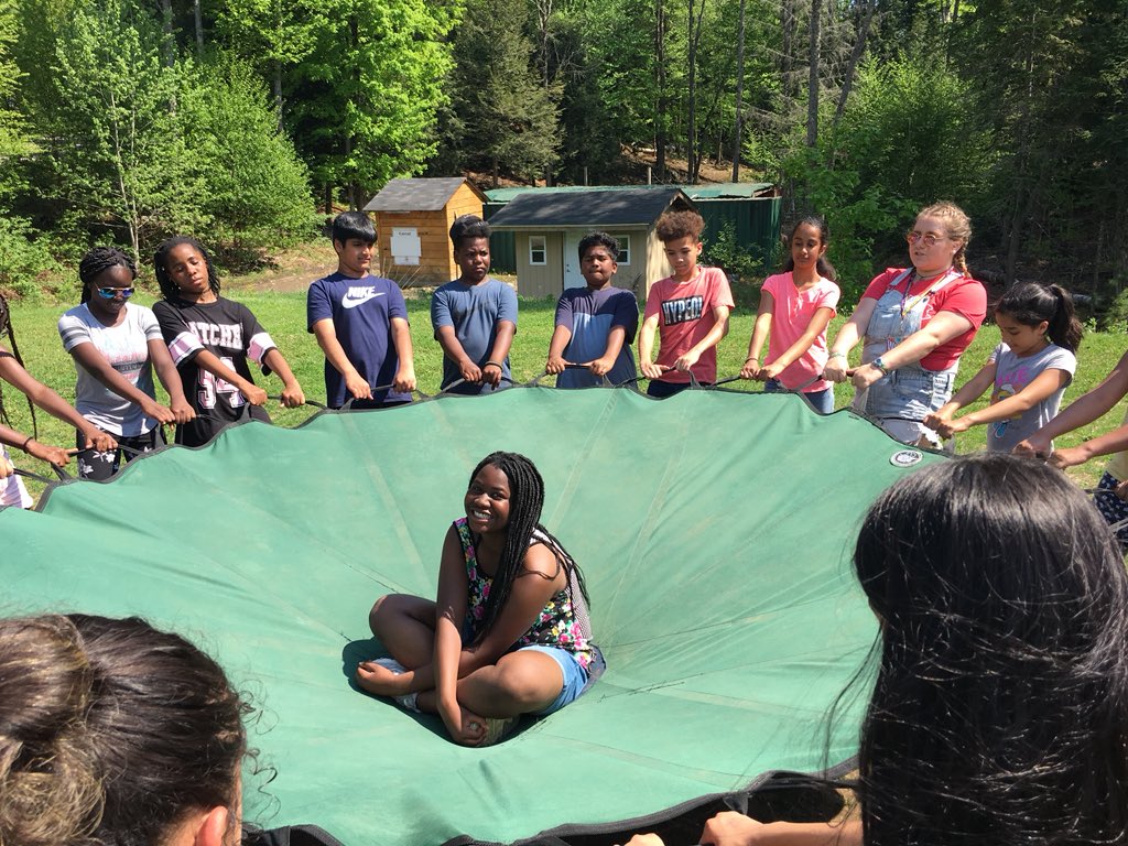 MrsGupta_Grade7's tweet photo. More picture of @campmuskoka. Enjoy ๐ #McCfam @McCr_MS @weemansmom @MrRoss1515 https://t.co/7qCXCwcgUX