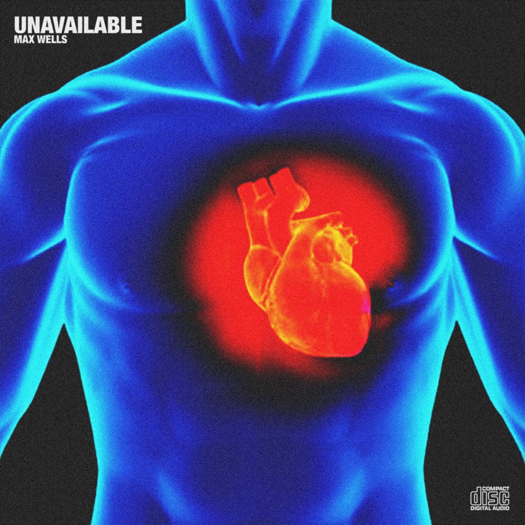 max4thepeople's tweet photo. "unavailable" Produced by @stillprodvction &amp; @RealMLJOfficial 

🌏💔OUT NOW💔🌏 

Stream: https://t.co/kWamchgWeg 
             
                  🌟💘🌟💘™ https://t.co/evnRJqmwcA