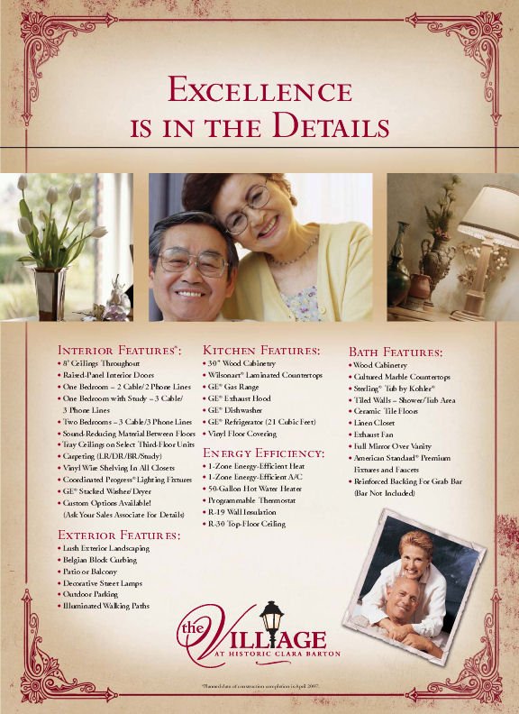 MichelleRemaxNJ's tweet photo. Edison, NJ - Private Adult 55 and over condo community, convenient to everything! See it here - https://t.co/cY9wuII5wp #REMAX #REMAXDIAMOND #MICHELLERIZZO #EDISON#EDISONCONDOSFORSALE #NJHOMESFORSALE #REMAXHUSTLE #NJPROPERTIES #ADULTCOMMUNITY #OVER55COMMUNITY https://t.co/TTHNZtOoPS