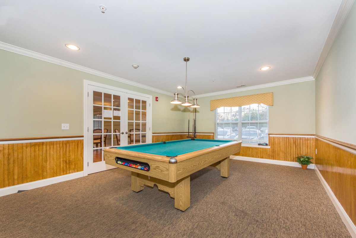 MichelleRemaxNJ's tweet photo. Edison, NJ - Private Adult 55 and over condo community, convenient to everything! See it here - https://t.co/cY9wuII5wp #REMAX #REMAXDIAMOND #MICHELLERIZZO #EDISON#EDISONCONDOSFORSALE #NJHOMESFORSALE #REMAXHUSTLE #NJPROPERTIES #ADULTCOMMUNITY #OVER55COMMUNITY https://t.co/TTHNZtOoPS