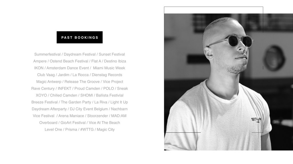 Life isn’t perfect..But my Hair is! :D #selfieaddict 

#house #edm #techno #electronica #techhouse #tech #festival #summer #music  #love #dj #art #spotify #playlist #housemusic #dance #producer #party #rave #beats #like4like #photo #photooftheday #instagood #tb #tbt