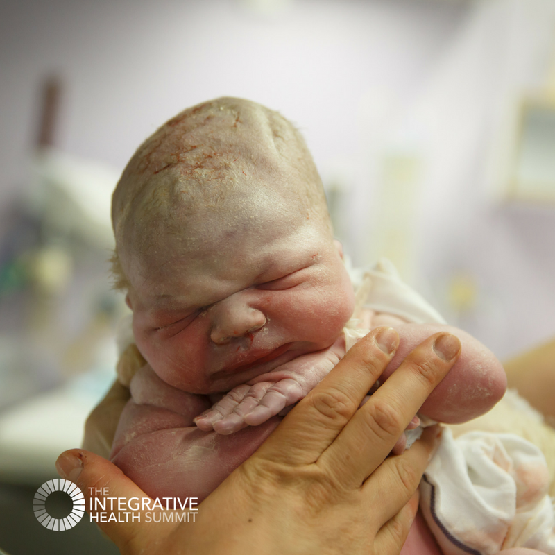 TIHSummit's tweet photo. Just one more day to get your early bird tickets to The Gestational Journey Summit. Have you booked your tickets yet? https://t.co/HdH9Yuvkqj #fertility #gestation https://t.co/WgXjBEetn3