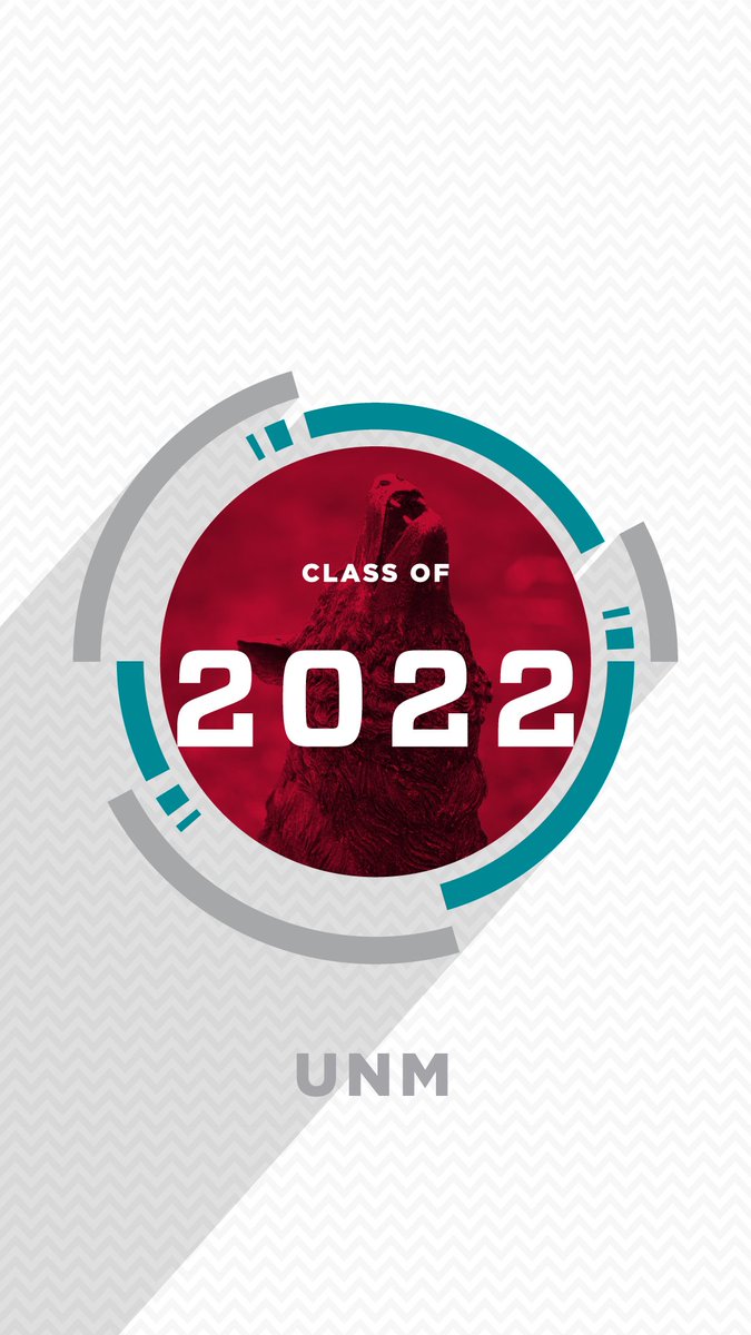 UNM's tweet photo. Today is the first day of orientation for our newest Lobos and we couldn't contain our excitement anymore so we just had to release your wallpaper! WELCOME TO THE PACK! #Classof2022 https://t.co/4TbGpJmGb5