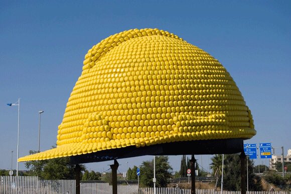 ⚠️ FINALITZEN LES OBRES DEL CASC ANTIC, DE SANT ESTEVE DE LES ROURES. 
#SantEsteveDeLesRoures